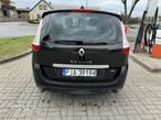 Renault Scenic 1.4 16V TCE Tech Run - 6