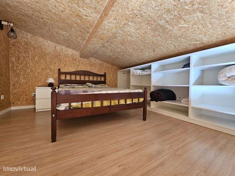 Vendo Casa Marrazes - Grande imagem: 4/9