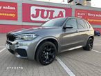 BMW X5 xDrive30d - 9