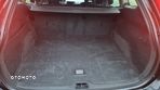 Volvo XC 60 D3 Geartronic Kinetic - 3