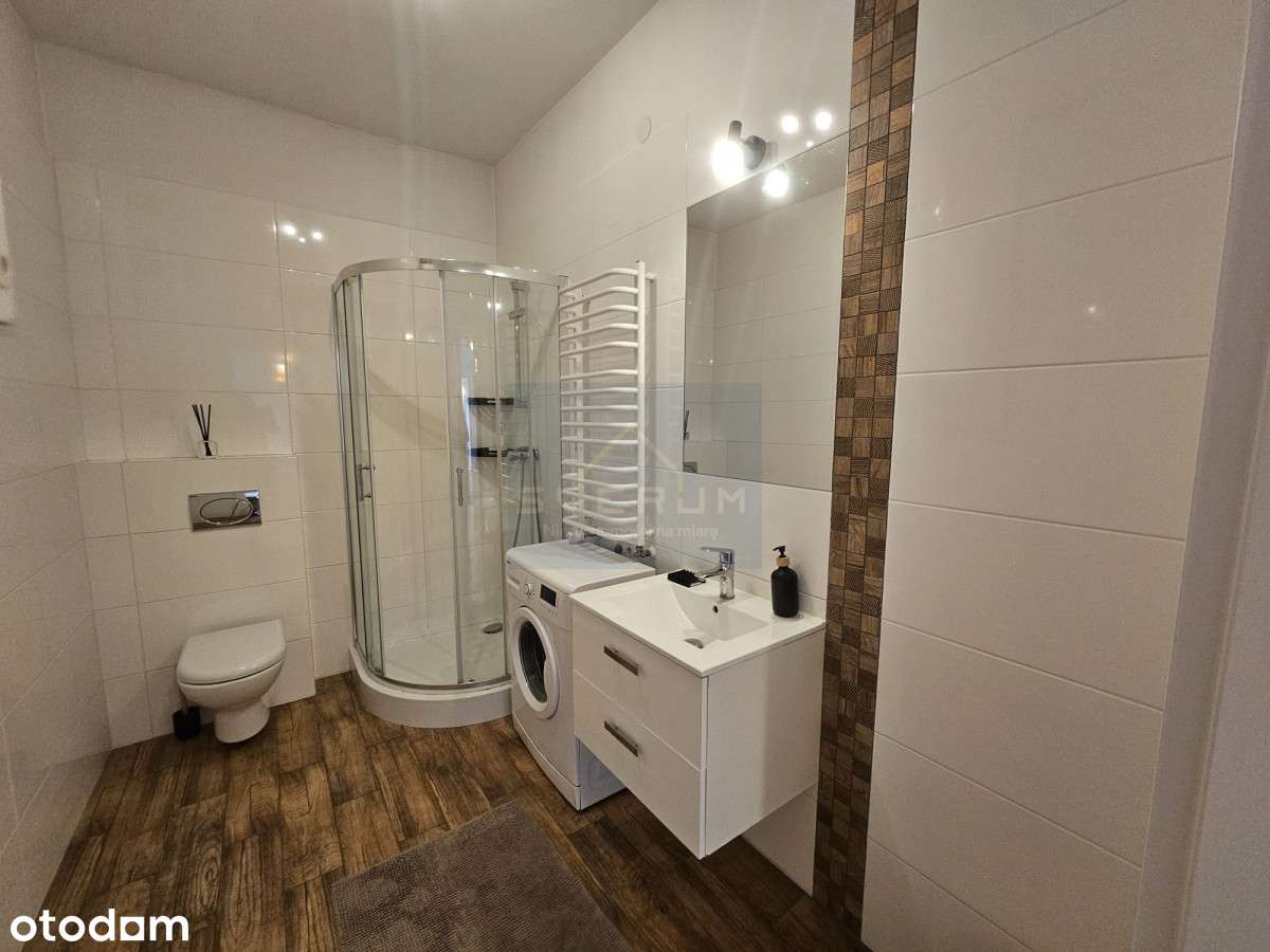 Mieszkanie bezczynszowe w kamienicy Centrum 64m2 - Pełny obrazek: 5/19