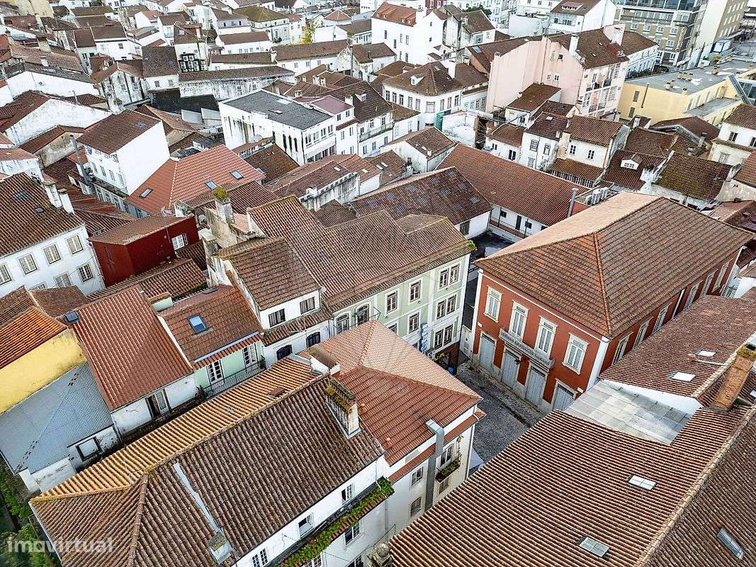 Prédio  para venda - Grande imagem: 4/15