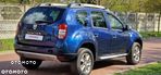 Dacia Duster 1.5 dCi Prestige - 22