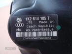 Servofreio Audi A3 Sportback (8Pa) - 3