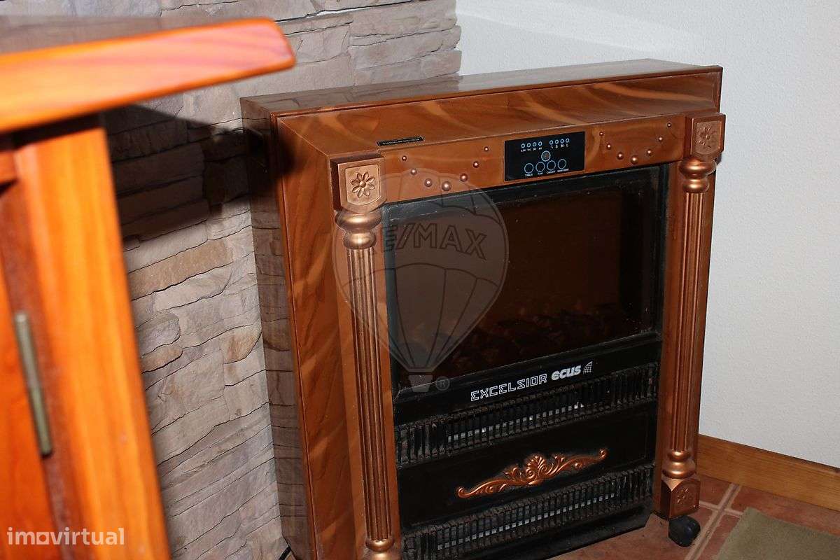 Moradia T3 para venda - Grande imagem: 5/47