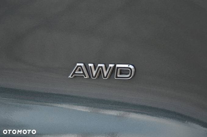 Ford Kuga 2.0 TDCi AWD ST-Line Black - 3