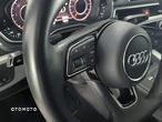 Audi A5 40 TDI Quattro S Line S tronic - 17