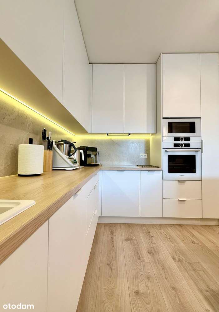 Luksusowy dom tylko 40 minut od Wrocławia-9