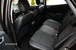 Ford EcoSport 1.0 EcoBoost Titanium ASS - 31