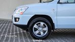 Kia Sportage 2.0 Expedition 2WD - 7