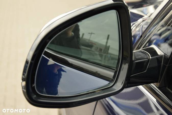 BMW X7 xDrive40d mHEV sport - 13
