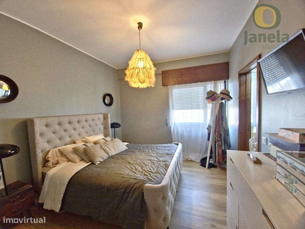 Maravilhoso T5 para um Estilo de vida residencial contemporâneo.-20