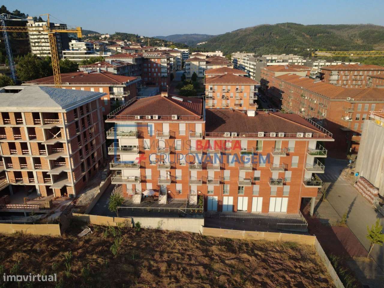 Apartamento, para venda, Coimbra - Santo Antonio dos Olivais - Grande imagem: 5/20