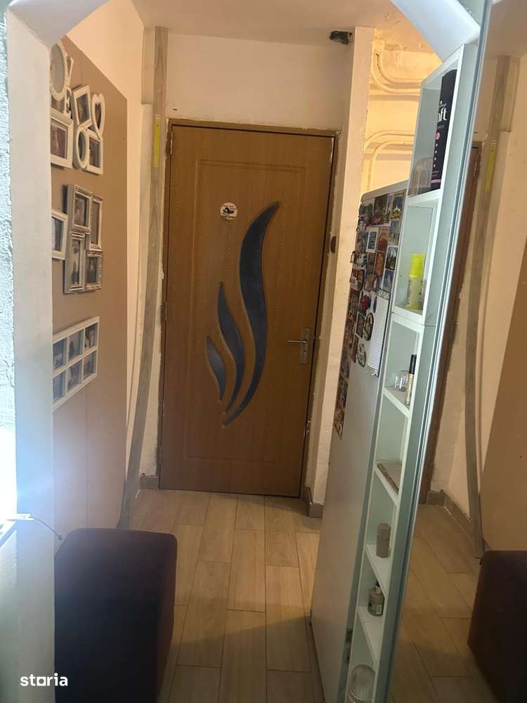 apartament 2 camere tei-11