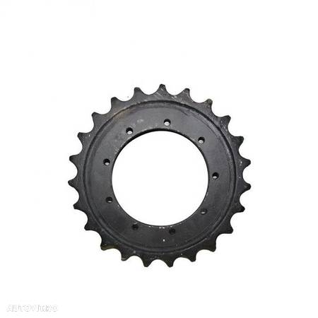 Sprocket ur110z017 itr - 1