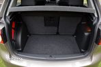 Volkswagen Golf Plus 2.0 TDI Comfortline - 18