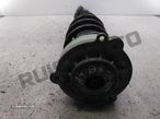 Amortecedor Trás Esquerdo 8w0031aa Audi A4 B9 (8w) [2015_2024] - 5