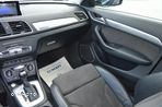Audi Q3 2.0 TFSI Quattro Sport S tronic - 14