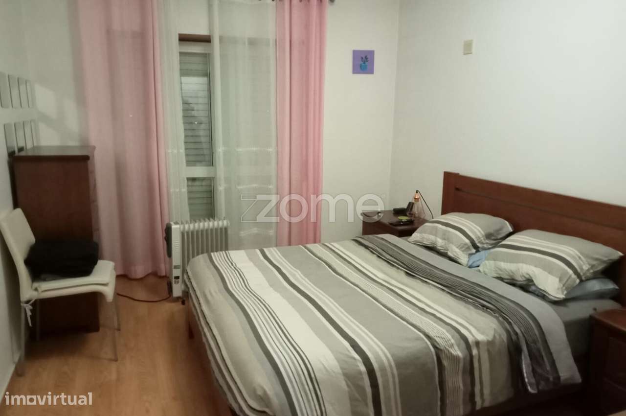 T2 com elevador na Quinta da Marialva - Grande imagem: 5/15