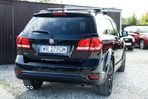 Fiat Freemont 2.0 Multijet Black Code AWD - 11