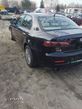 Alfa Romeo 159 1.9 jtdm 2006 rok wszystkie części - 4