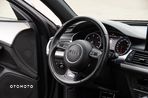 Audi A6 3.0 TDI S tronic - 25