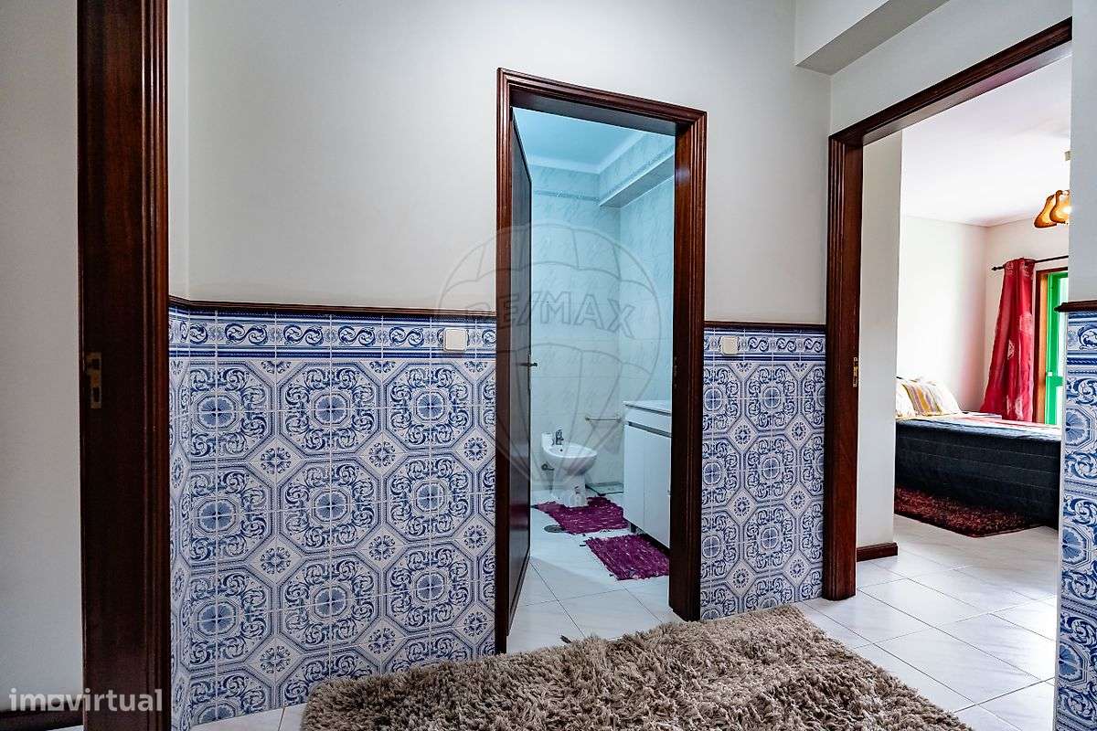 Apartamento T2 para venda - Grande imagem: 5/17