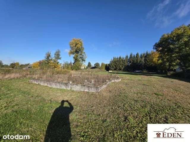 Działka, 1 059 m², Role - Pełny obrazek: 4/12