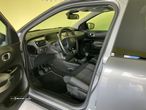 Citroën C4 Cactus 1.5 BlueHDi Shine Pack - 9