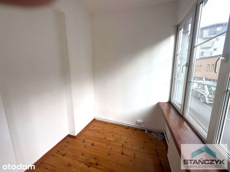 Duże Bezczynszowe Mieszkanie 3 Pokojowe - 78 m2 --5