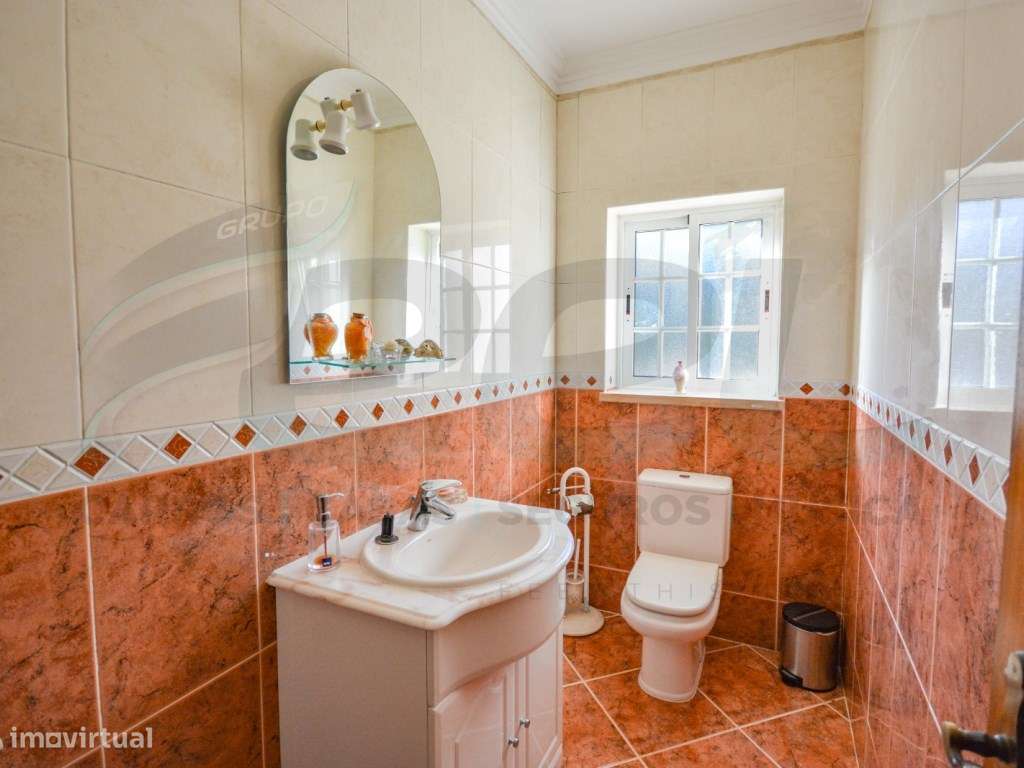 QUINTA T10-54