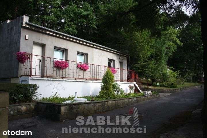 Pięknie położony ośrodek nad morzem w Dębinie-18