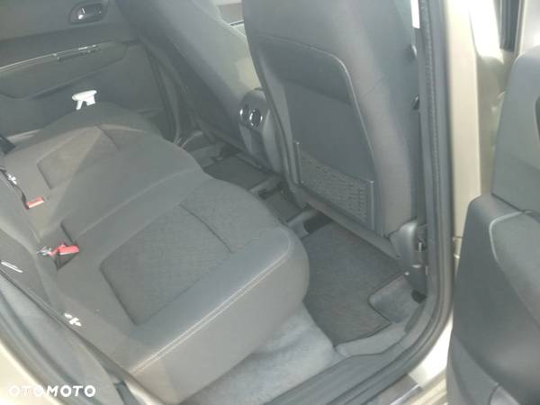 Peugeot 3008 HDi FAP 150 Premium - 9