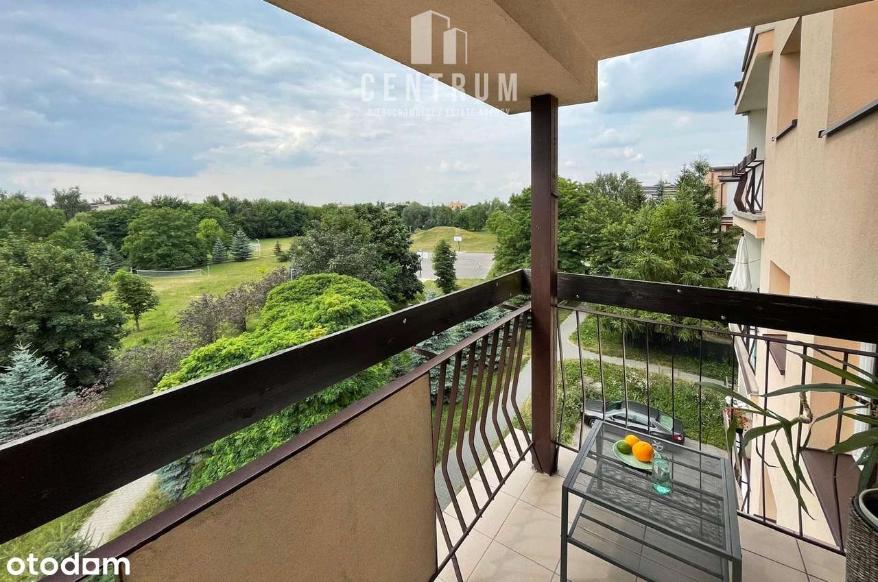 Super Oferta Gorczańska Choiny Czechów od zaraz-10