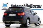 BMW X1 sDrive18d Aut. - 6