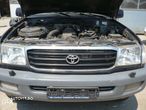 Toyota Landcruiser 100 Amazon 4.2TD - 5