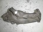 Tubulatura EGR Cu Senzor Mercedes A6511402108 A6511400508 - 1