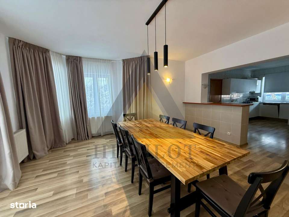 IANCU NICOLAE | COMPLEX REZIDENTIAL | 3 DORMITOARE-3