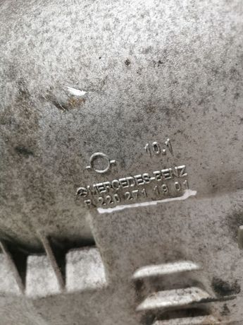 alt
