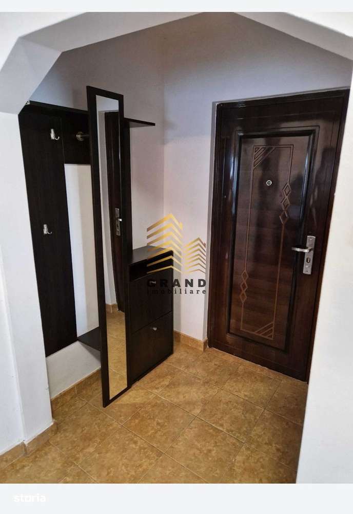 Vand apartament zona Bulevardul Independentei 75m2 - Imagine principală: 2/10