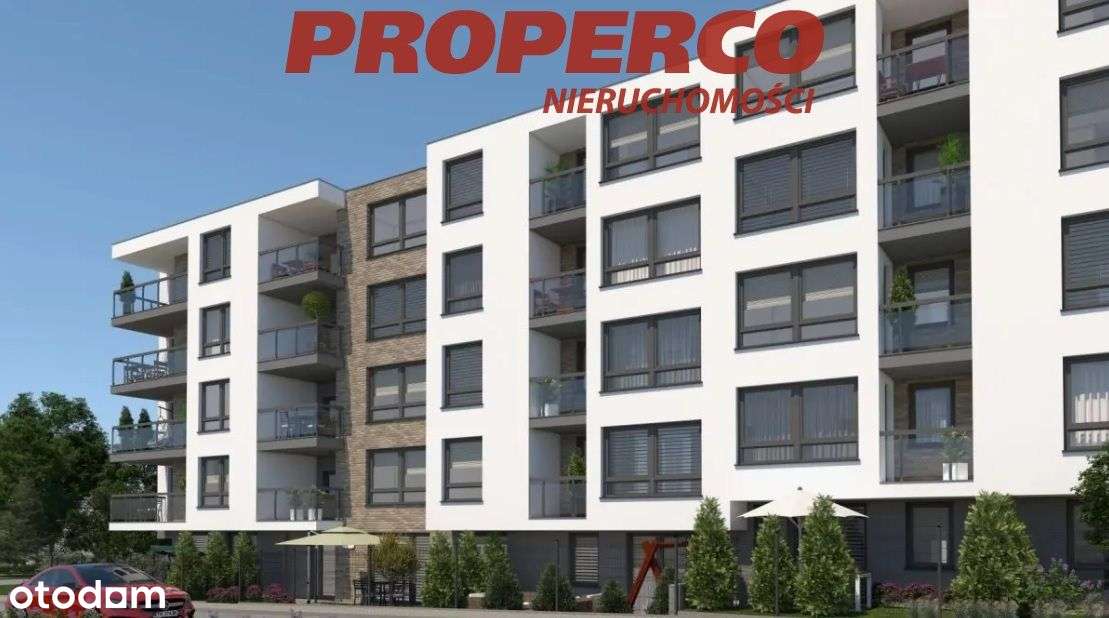 Lokal użytkowy 96,22m2, parter, ul. Klonowa-3