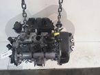 Motor Seat Ibiza 1.0 44KW Ref: CHYB - 5