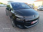 Citroën C4 Picasso 1.6 e-HDi Exclusive - 8