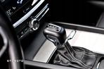 Volvo V60 T4 Geartronic R-Design - 29