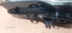 LAMPA LEWA LEWY PRZÓD PRZEDNIA OPEL ASTRA K V 5 39228805 NOWA ORYGINAŁ - 6