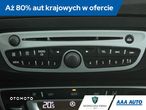 Renault Grand Scenic - 10