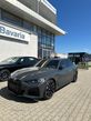 BMW Seria 4 420i Gran Coupe M Sport - 6