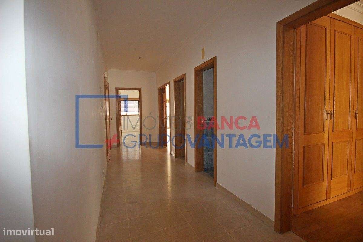 APARTAMENTO T3 SANTARÉM - Grande imagem: 4/7