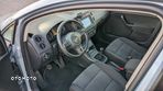 Volkswagen Golf Plus 1.6 TDI BlueMot Trendline - 10