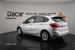 BMW 216 Active Tourer d Advantage - 6